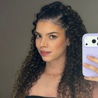brendathais1