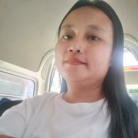 bunyi asal - Agnes Ness