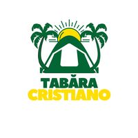 tabara.cristianooo