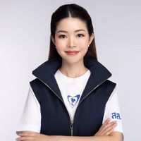 เสียงต้นฉบับ - พิมพฤดา ตันจรารักษ์