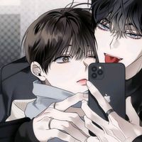 kiminotoo61