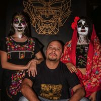 sonido original