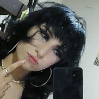 kazywx
