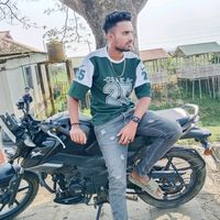 babul9490