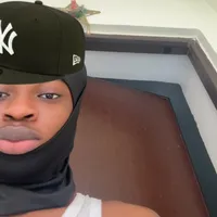 original sound - vi_cto_ry2