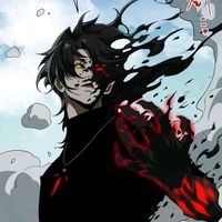 god__nyx
