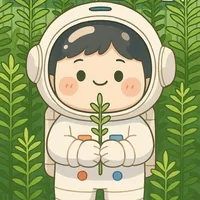original sound - phihanhgia_codon