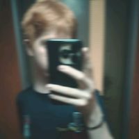roy.nader8