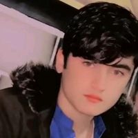 mr___kamran30