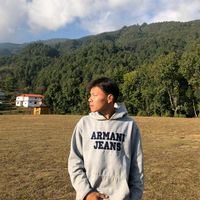 sanju_sherpa0