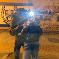 ahmed_numanov1c