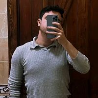 mu_rad_reda