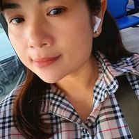 เสียงต้นฉบับ - แก้ว..
