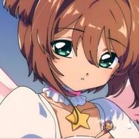 オリジナル楽曲 - ୨୧⟡.·