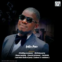 original sound - bukky_music