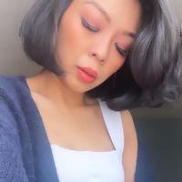 anne_nn08
