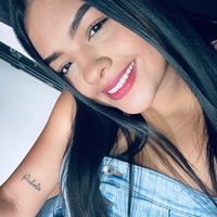 fernandaquiroz002