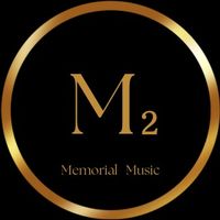 memorialmusic