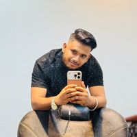 shojeebahmed0