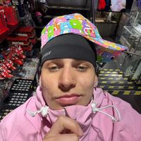 merigiodiogo