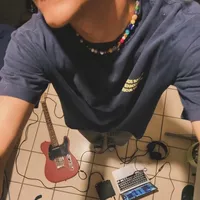 original sound - logan.lowe85