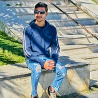 original sound - sm_sajid_ahmed