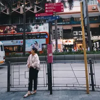 original sound - itsjoytsai