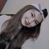 suara asli - susiana