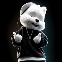 original sound - majhail_jatt18