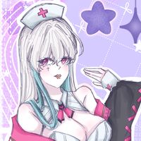 bluesapphire_shop01