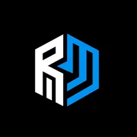 original sound - redwans.method