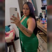 binahgomes013