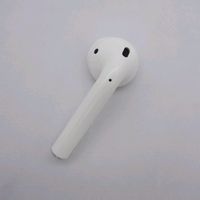 오리지널 사운드 - 감성노래 추천해주는 남자