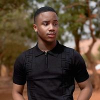 damise__international00