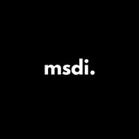 msdi1_