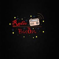 nhạc nền - Trạm dừng chân❤️