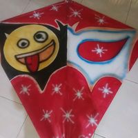 suara asli - kelayang sejati tim bala cs🥶