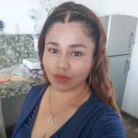 laurapulido83