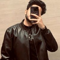 saqib_ki_hun_yaar01
