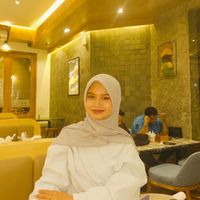 sri_nrdewi