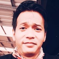 suara asli - 1p4ng