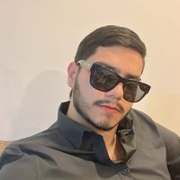 tomas_82e