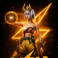 _sadia_gaming_