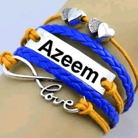 original sound - m.azeem8456