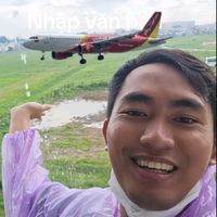 donglivemaybayy