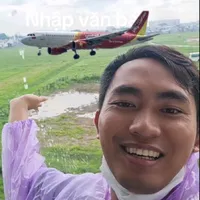 original sound - donglivemaybayy