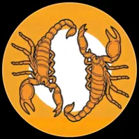 original sound - exclusivemusic247etc