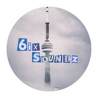6ixsoundztv