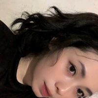 suara asli - _itha01