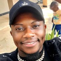 tanaka.madhende